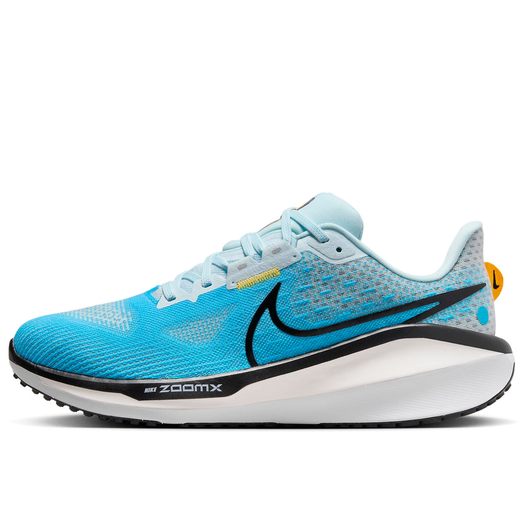 Nike Vomero 17 Road Running Men Running Shoes