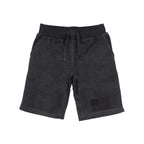 Graphic Shorts, Tonal Flag, HCH, 2X