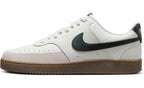 Nike Running Court Vision Lo Men Running Shoes