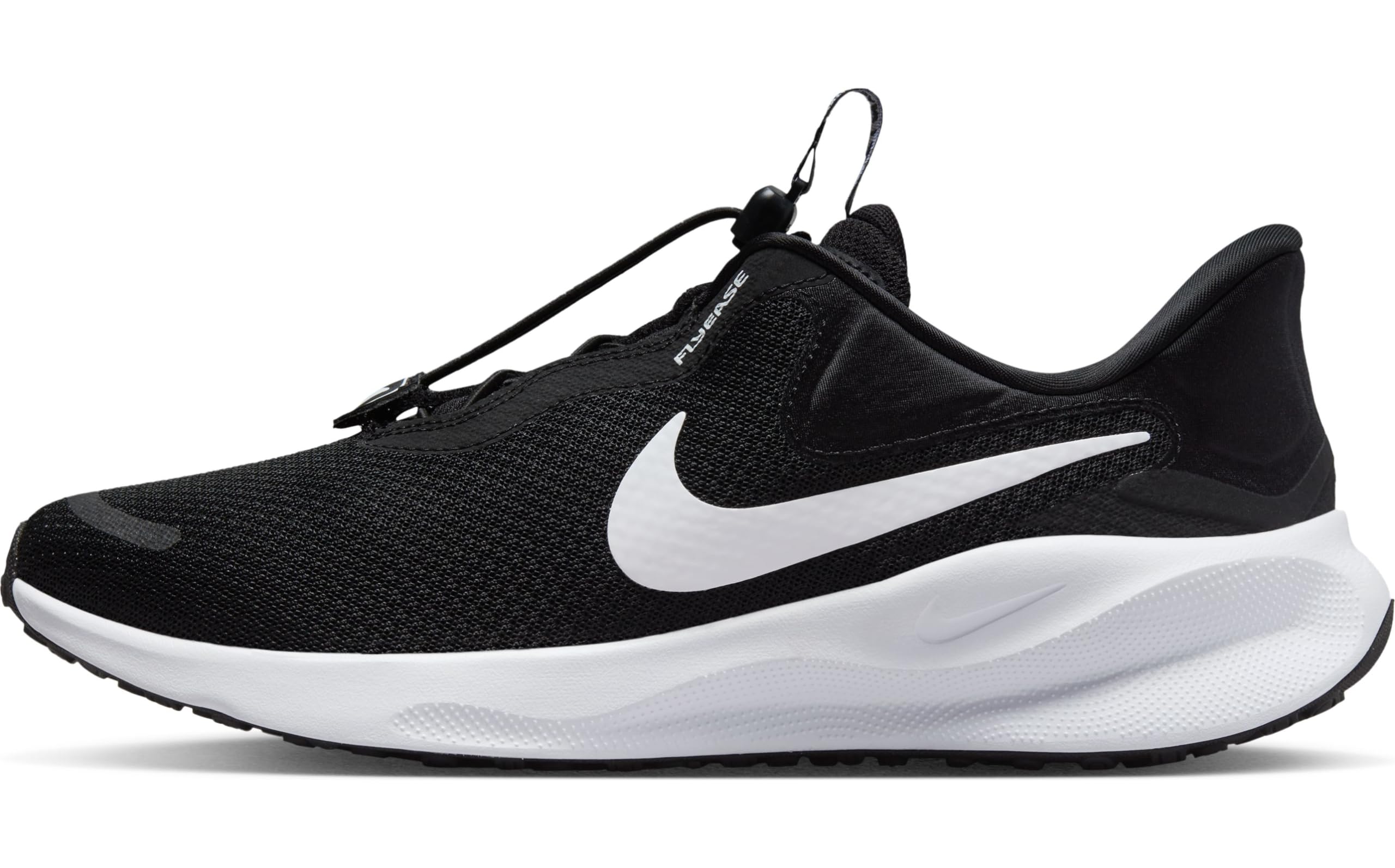 Nike Revolution 7 Running Shoes Easyon Men Running Shoes
