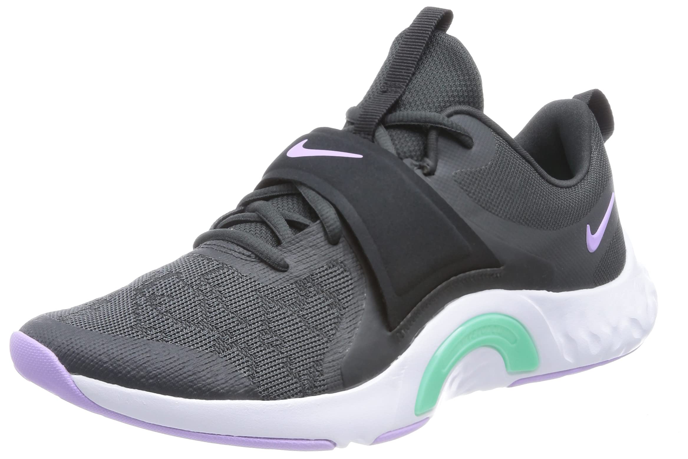 Nike Renew In Women Boots