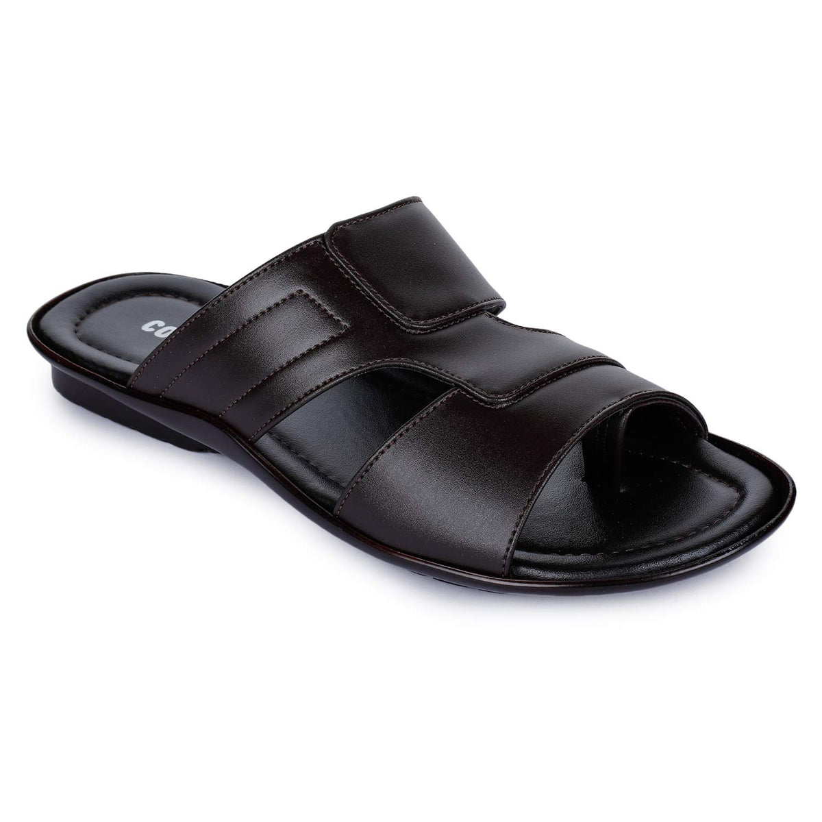 Liberty Tiptopp SHABYA Womens Formal slippers 6.5