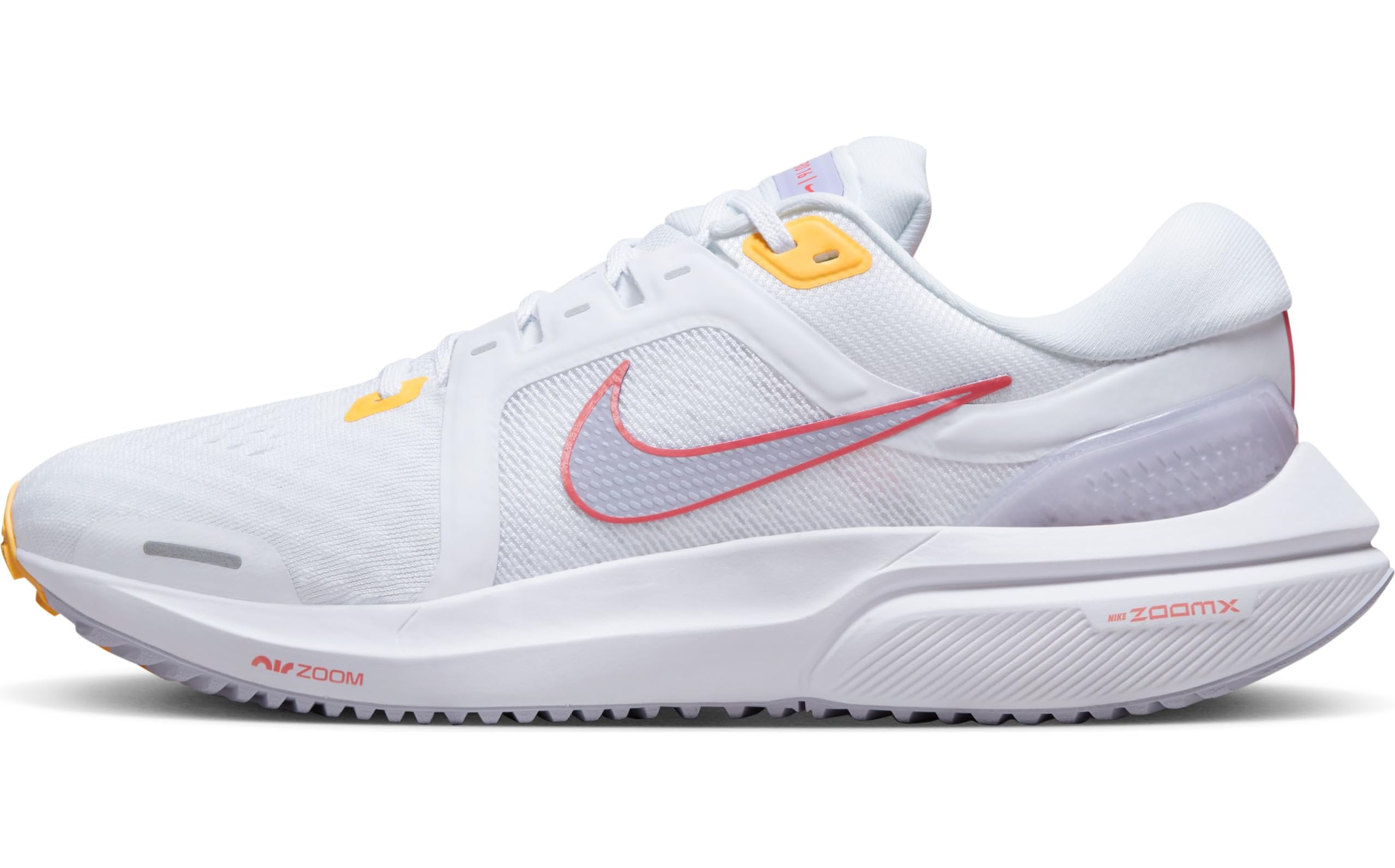 Nike Air Zoom Vomero 16 Running Women Running Shoes
