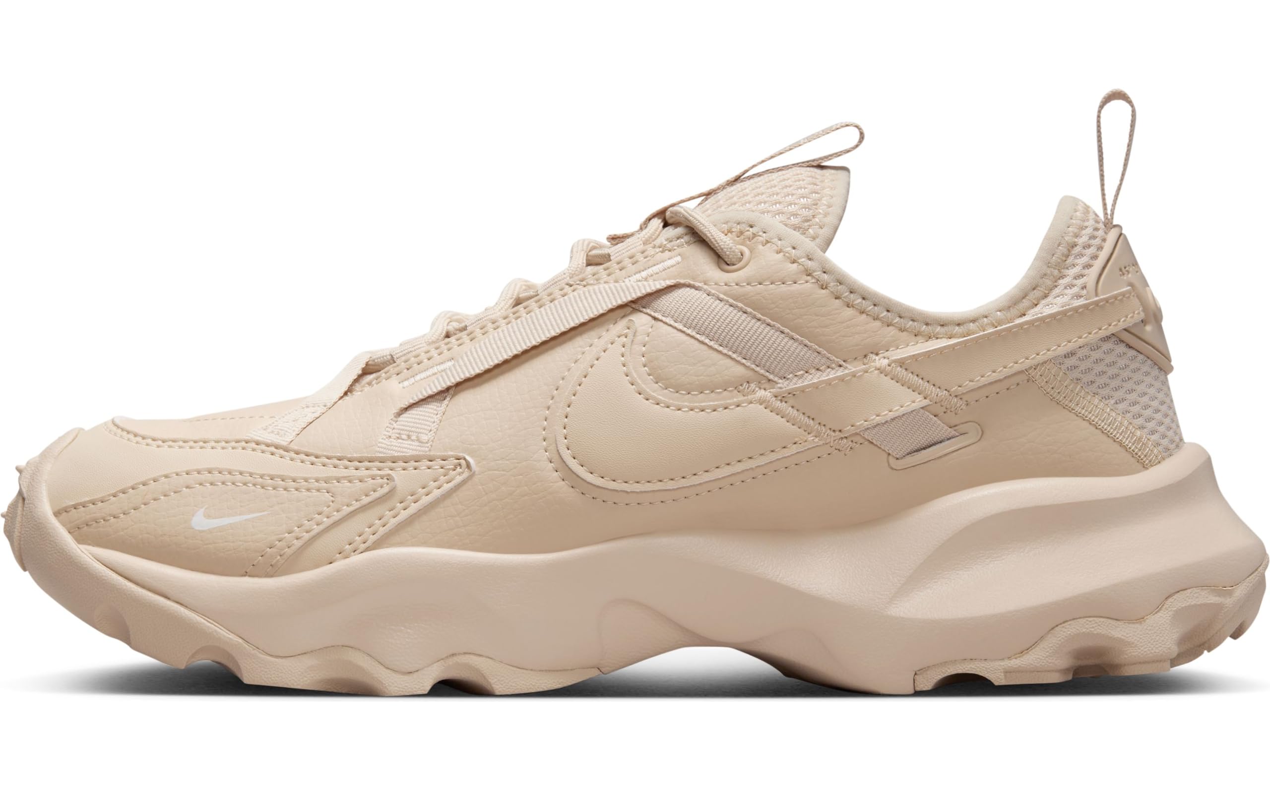 Nike Tc 7900 Boys Sneakers