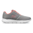 Skechers Women Go Run 400 Sports Shoes