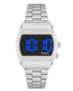 Armitron Sport Men's Digital Bracelet Watch, 40/8475