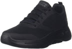 Skechers Men Go Walk Arch Fit Sky Vault Sports Shoes