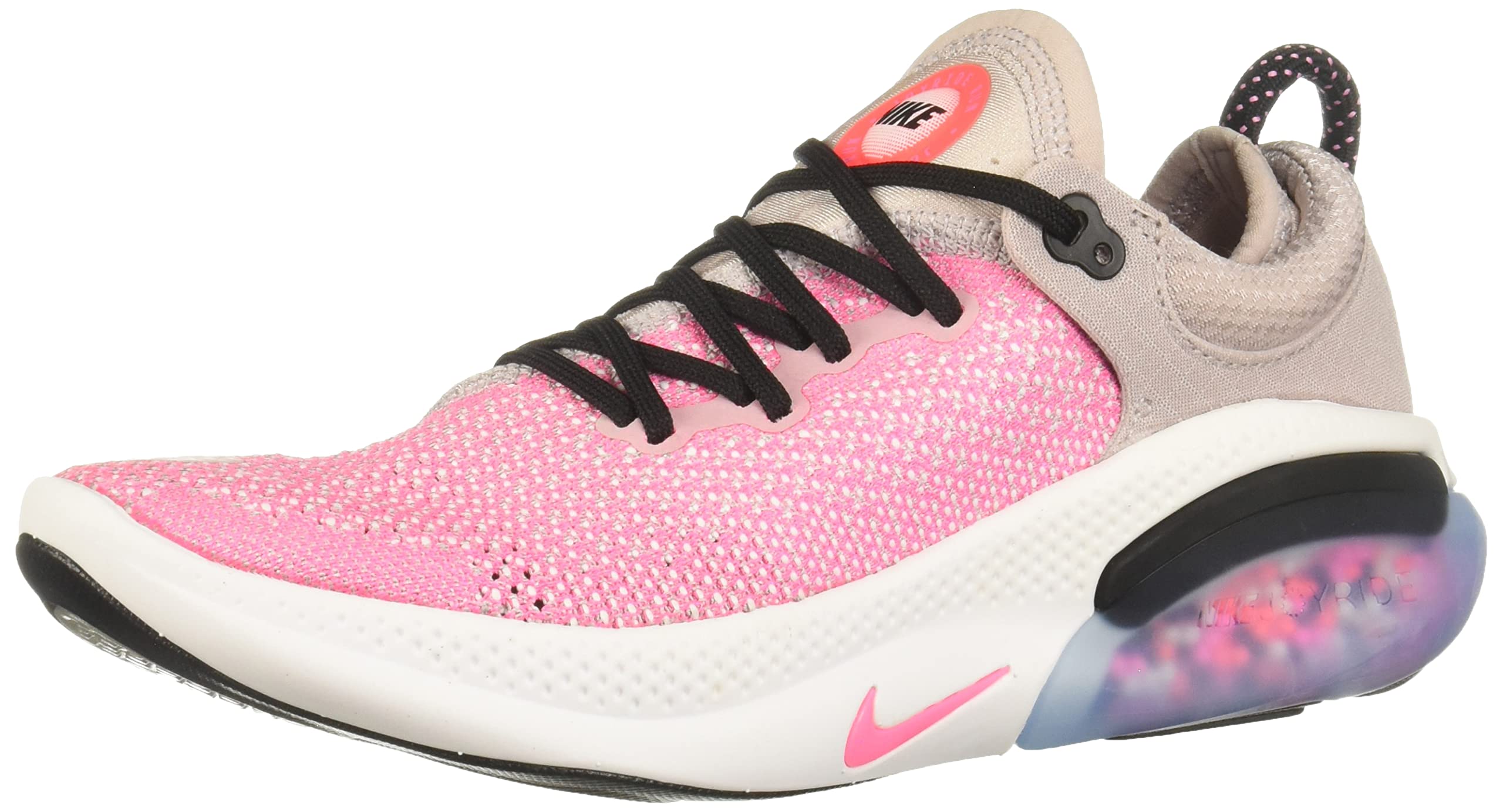 Nike Trail Running Women Running Shoes