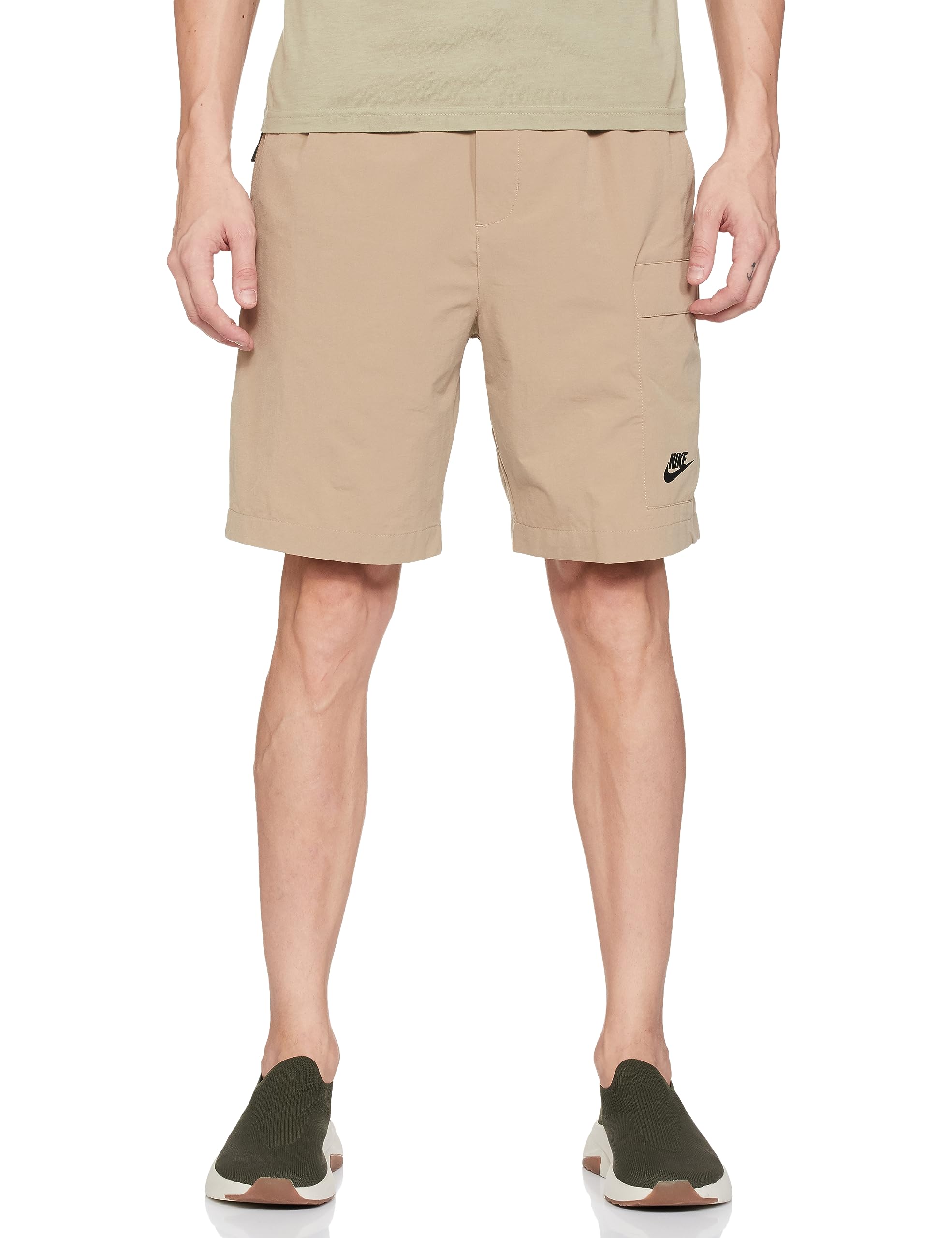 Nike Nsw Utility Short Men Boxers