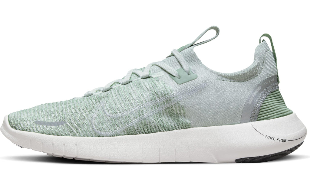 Nike Free Rn Fk Next Nature Running Women Running Shoes
