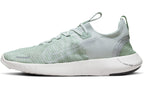 Nike Free Rn Fk Next Nature Running Women Running Shoes