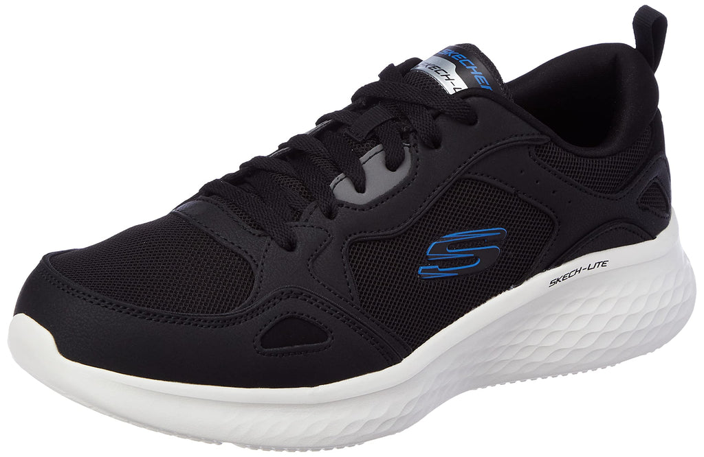 Skechers Men Skech-Lite Pro Fair View Casual Shoes