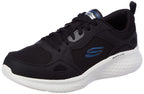 Skechers Men Skech-Lite Pro Fair View Casual Shoes