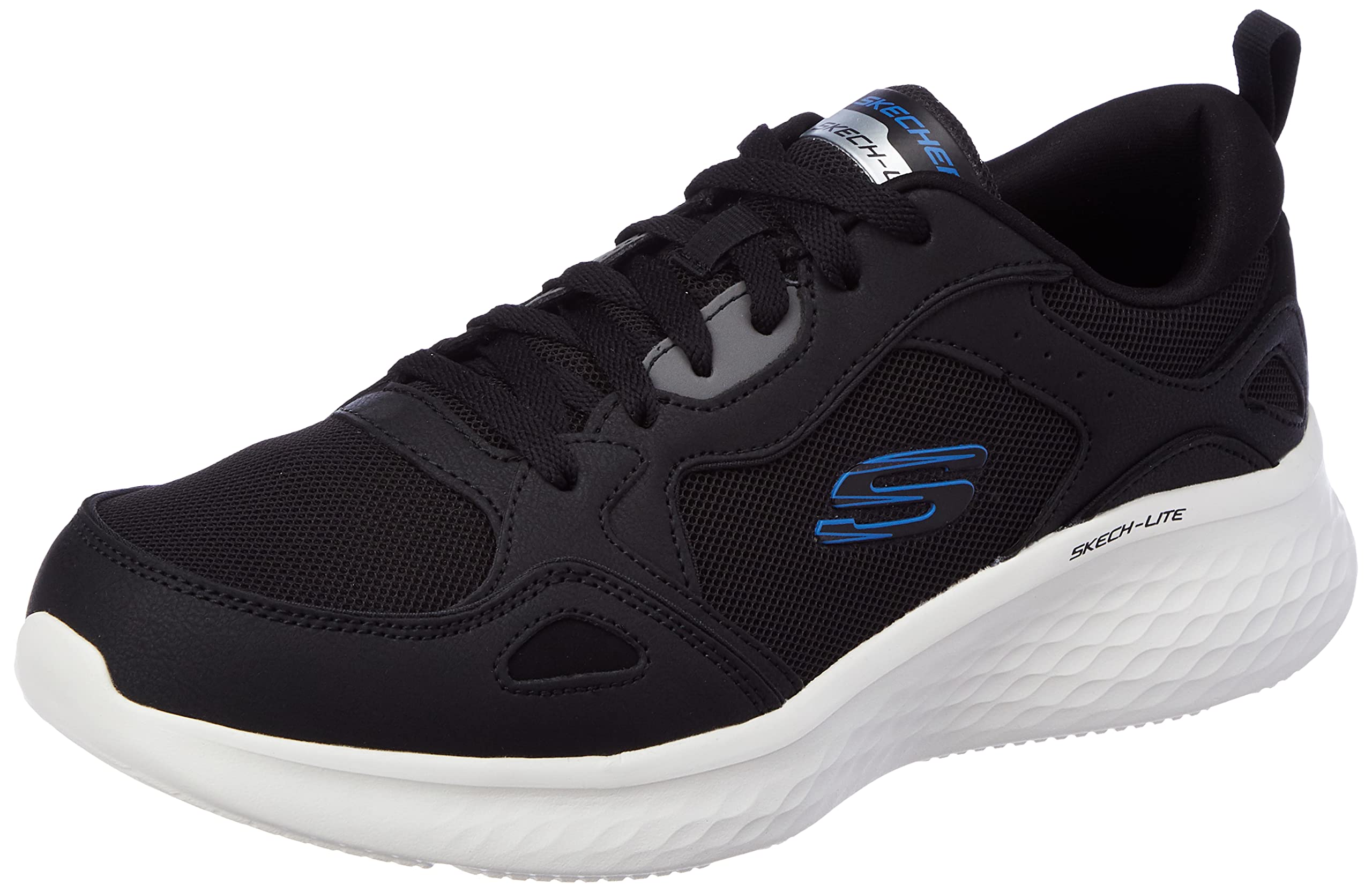 Skechers Men Skech-Lite Pro Fair View Casual Shoes