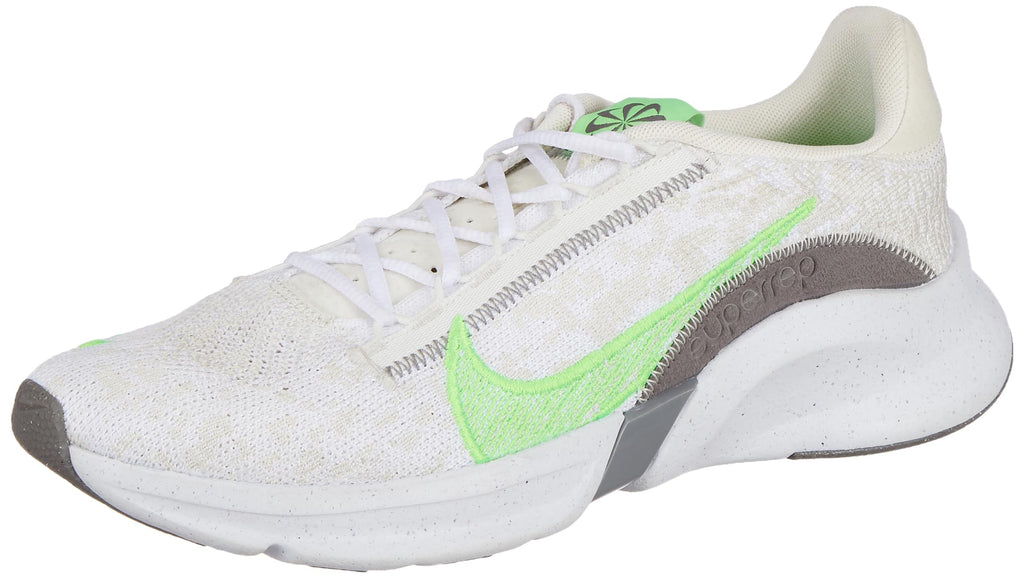 Nike Superrep Go 3 Nn Fk Training Men Outdoor Shoes