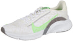Nike Superrep Go 3 Nn Fk Training Men Outdoor Shoes