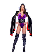 6355-4pc-evil-queen