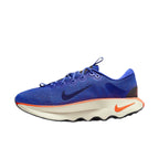 Nike Motiva Running Men Running Shoes