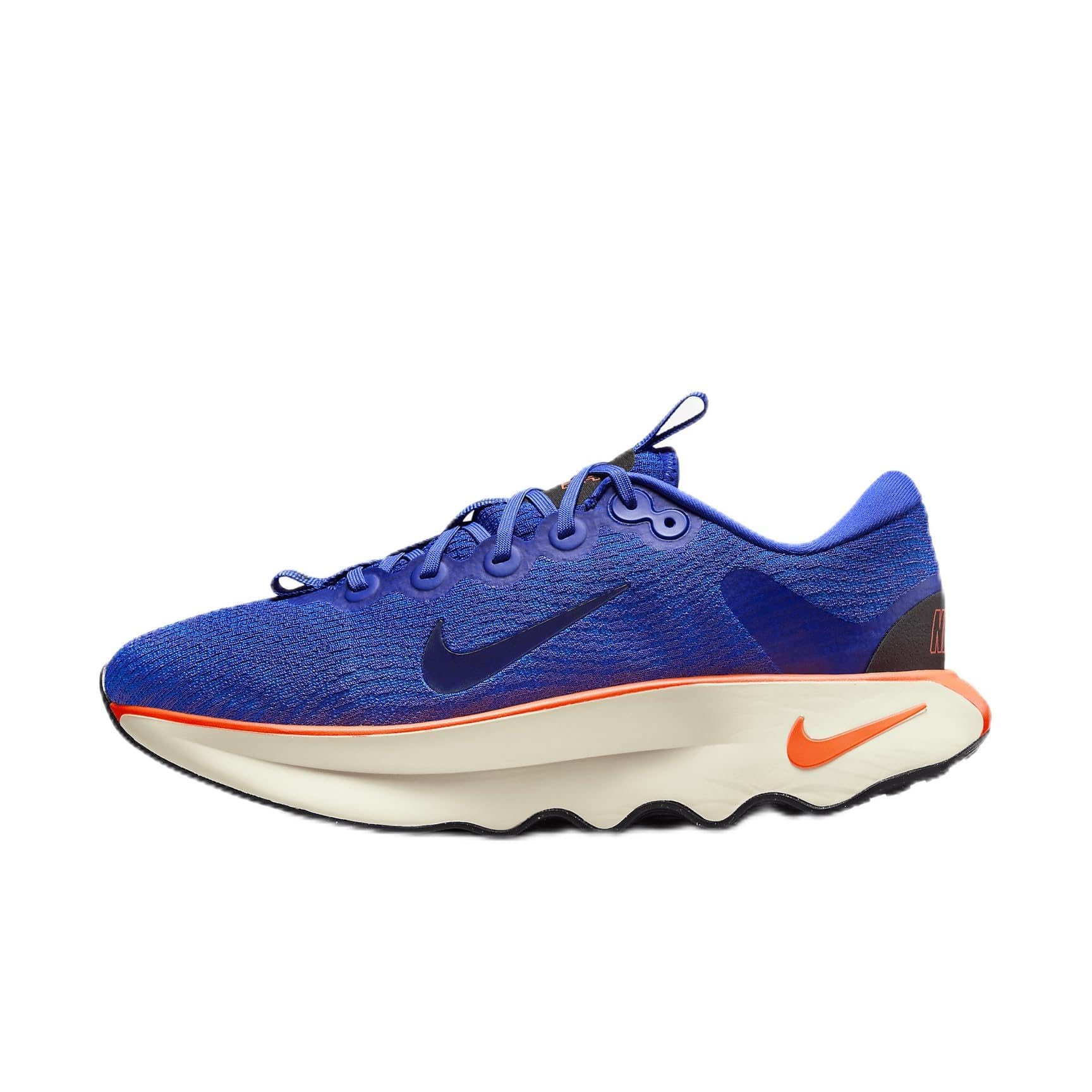 Nike Motiva Men Fashion Sneakers