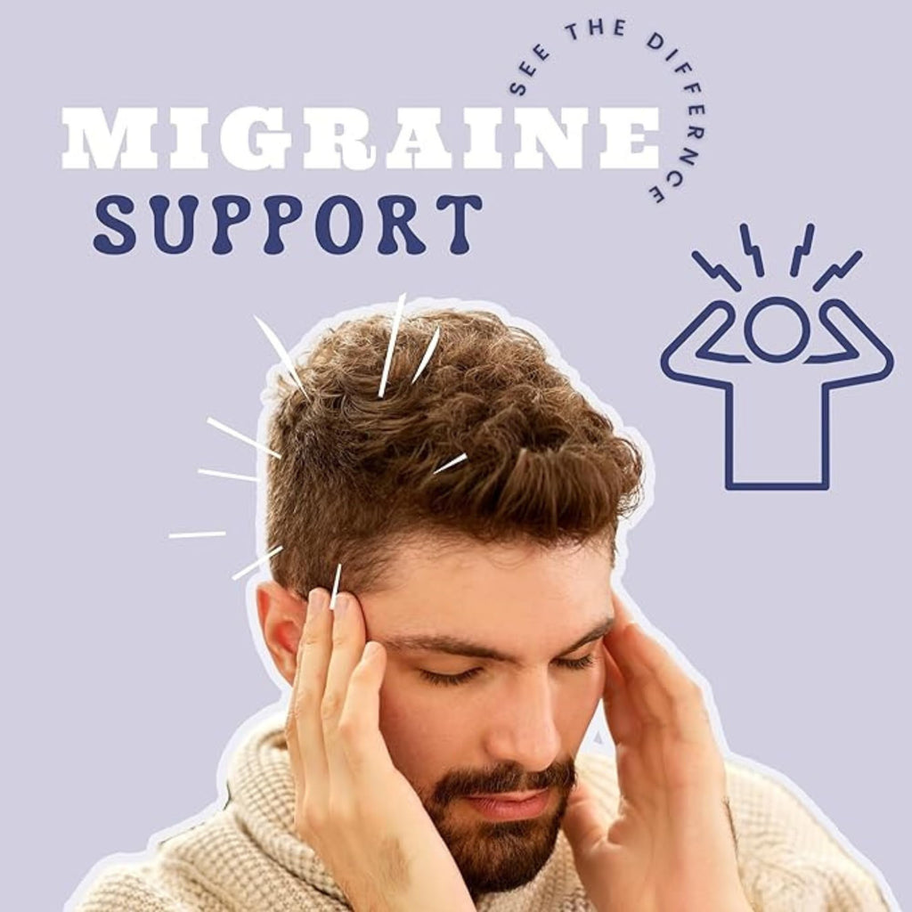 ShadyVEU Super Dark Black Sunglasses for Light Sensitive Eyes Black Shades 100% UVA & UVB Protection | Great For Beach & Sunny D