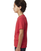 Youth cVc crew - BLAcK - XS(D0102H7NEE8)