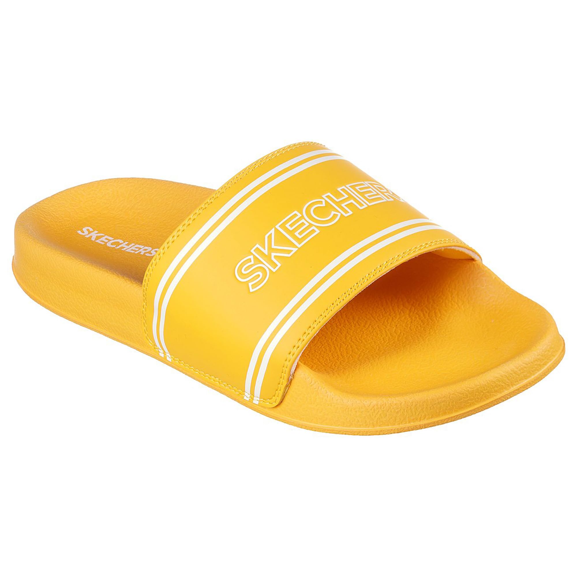 Skechers Women Style 8730036 Sandals & Floaters