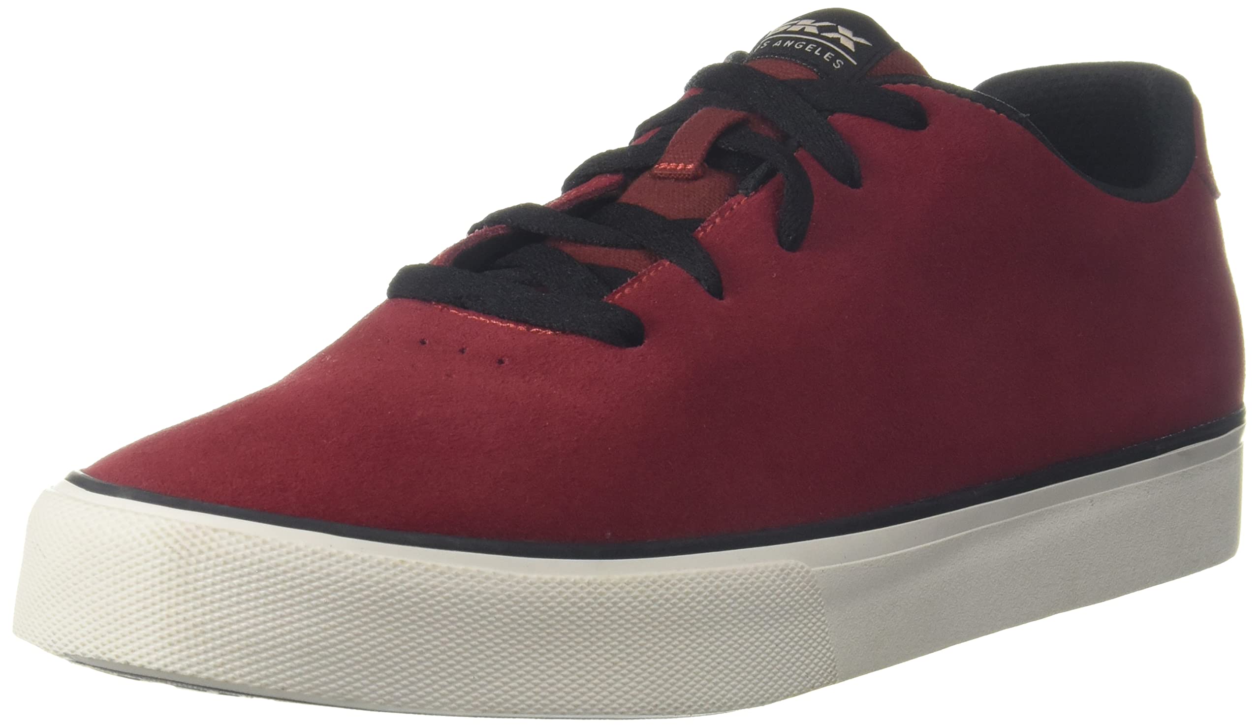 Skechers Men Sc Monster Bronly Burg Casual Shoes