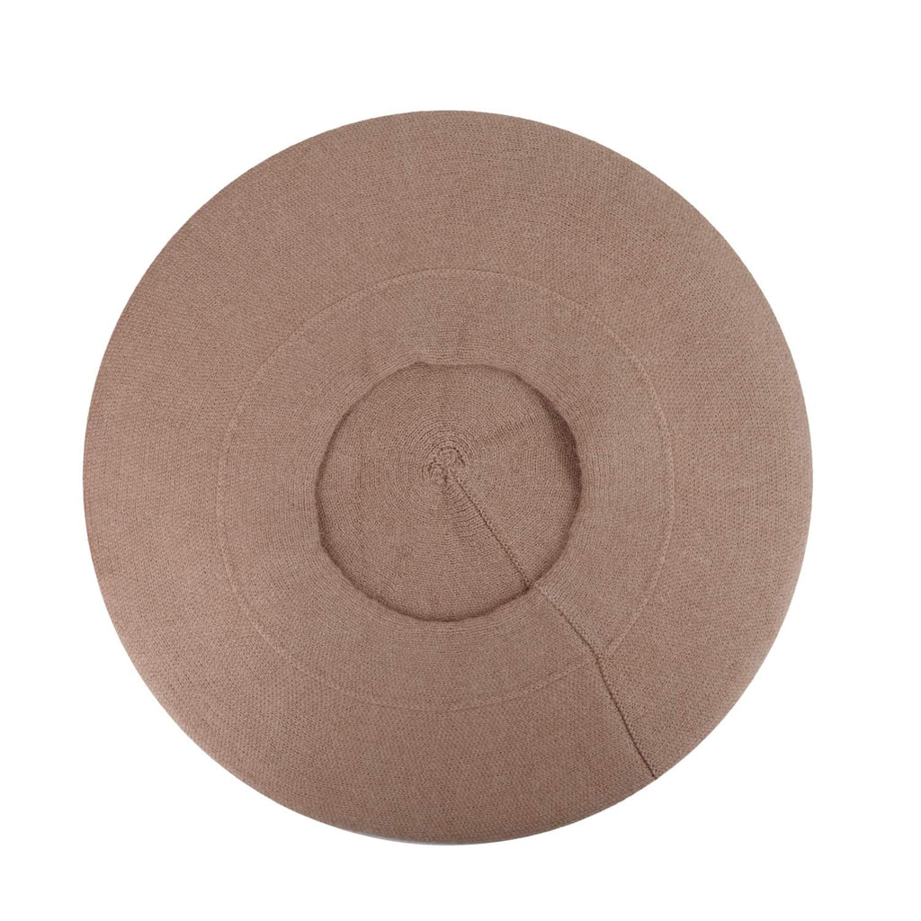 Gllutt Klong Cashmere