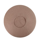 Gllutt Klong Cashmere