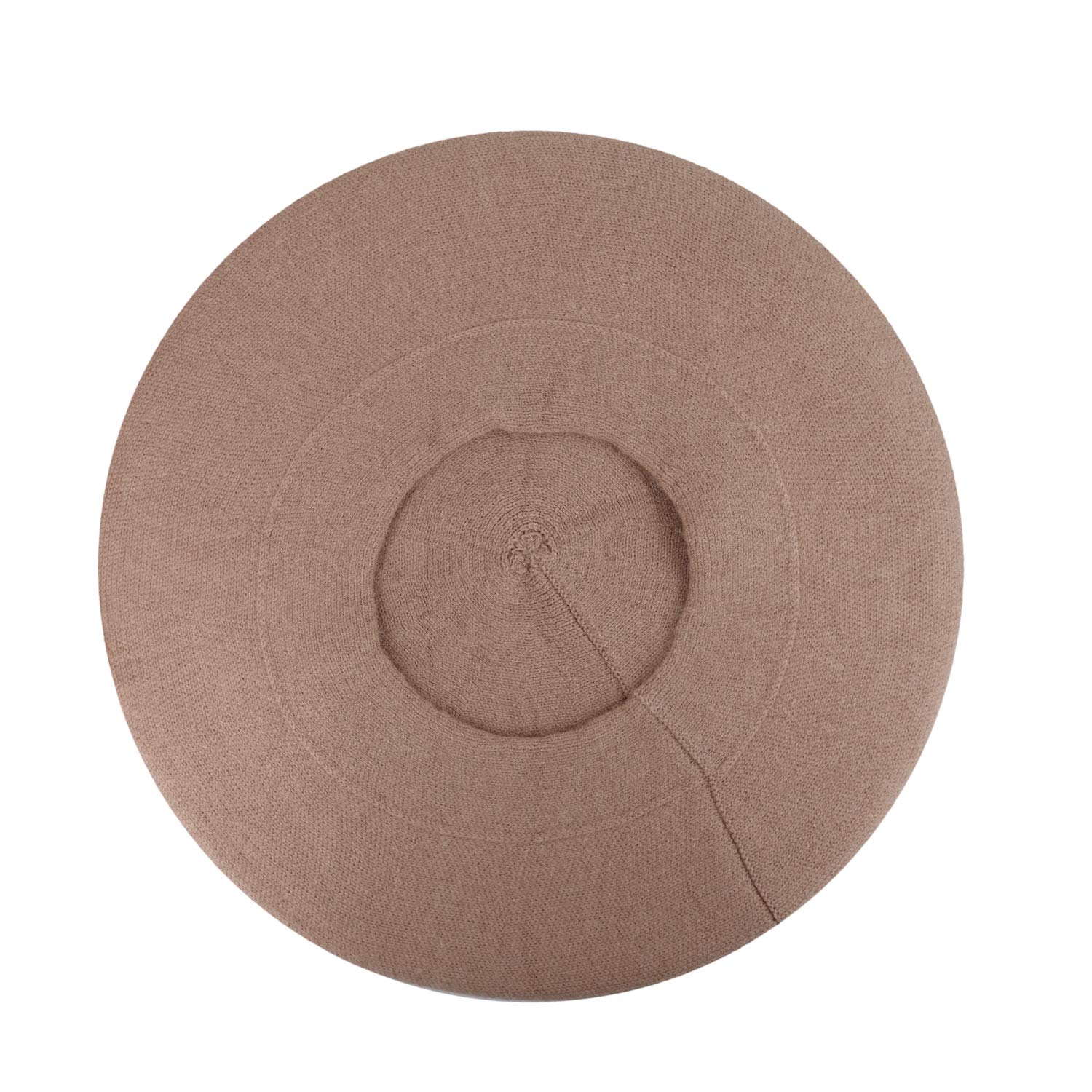 Gllutt Klong Cashmere