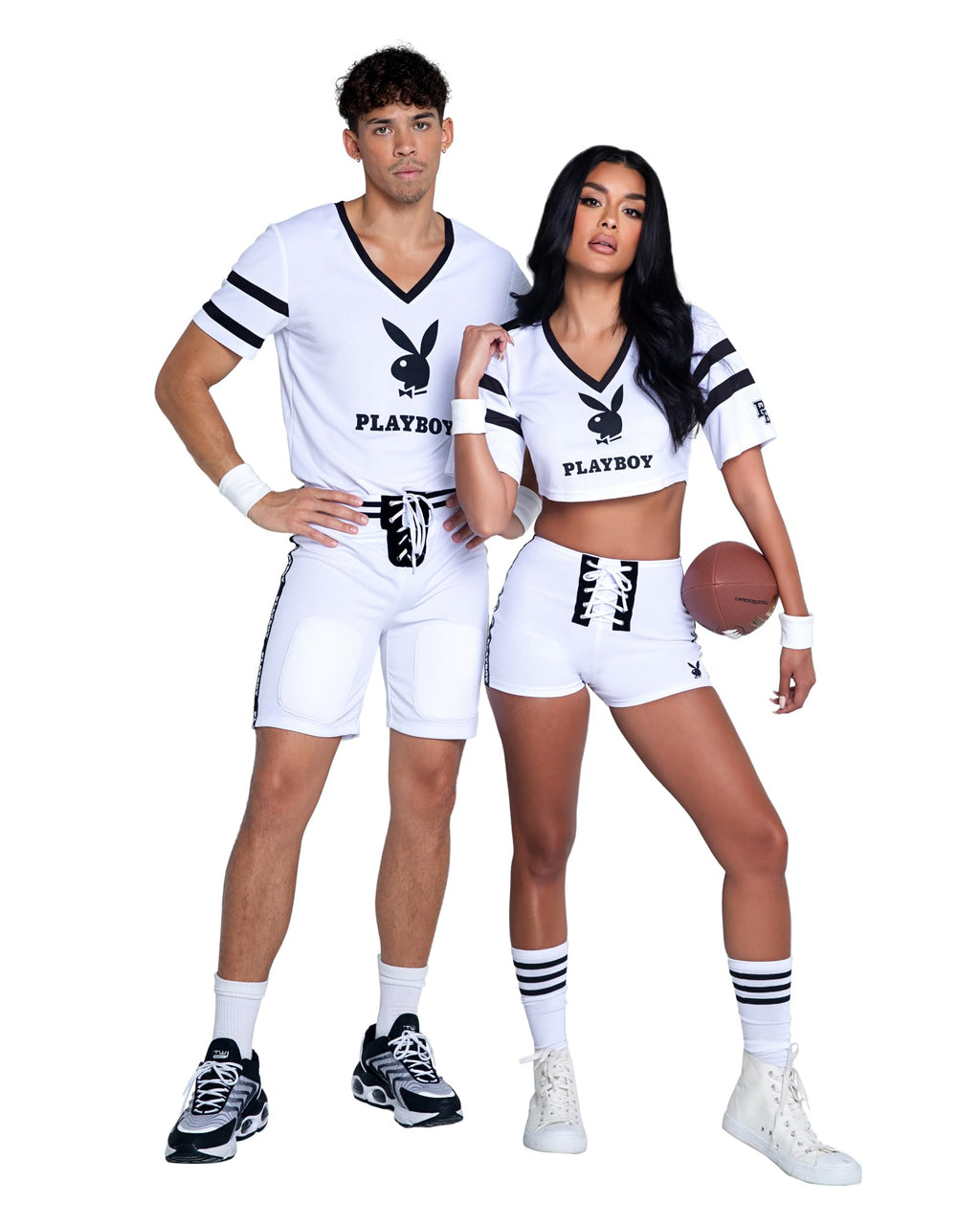 pb161-3pc-playboy-sporty-football-player