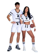 pb161-3pc-playboy-sporty-football-player