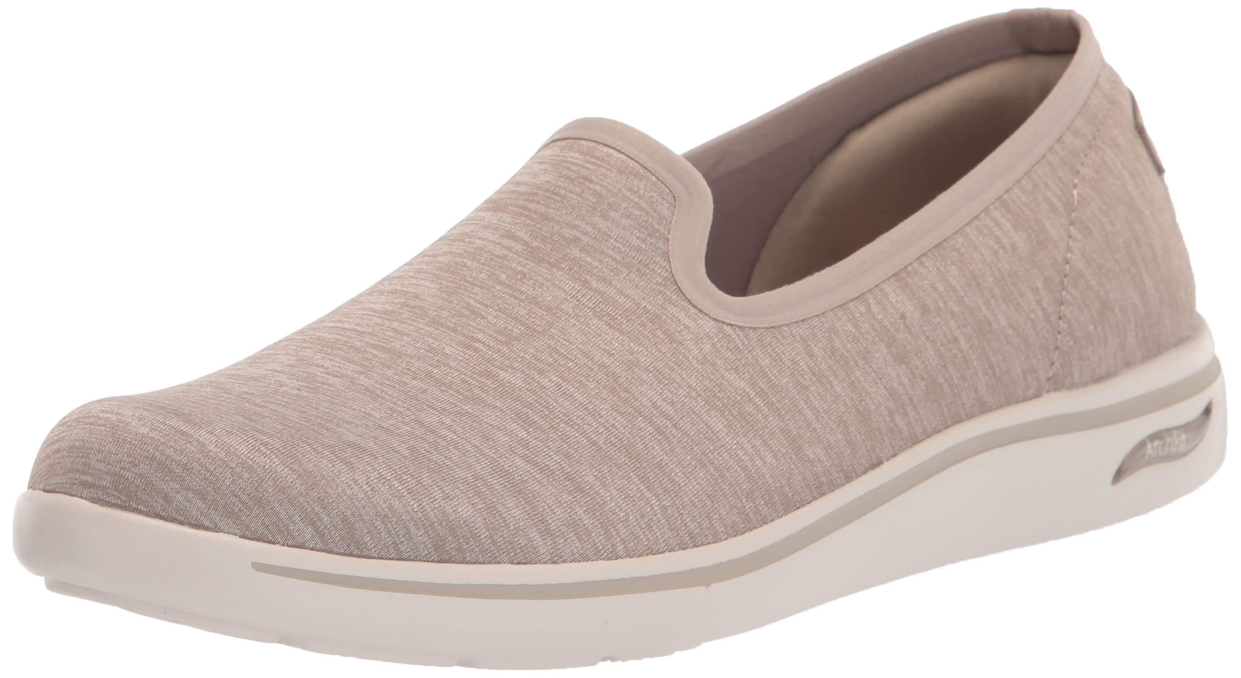 Skechers Women Arch Fit Uplift Perceived Sports Shoes