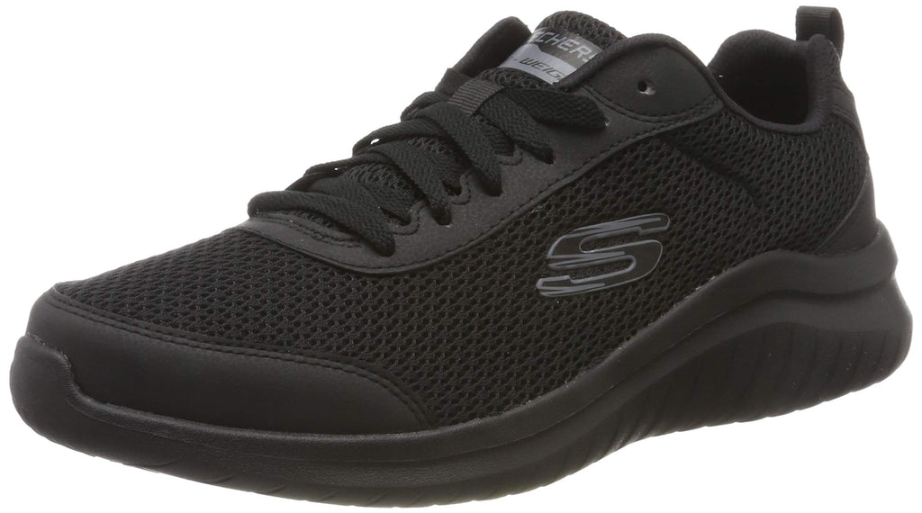 Skechers Men Ultra Flex 2.0 Litewilde Casual Shoes