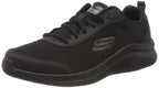 Skechers Men Ultra Flex 2.0 Litewilde Casual Shoes