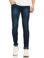 Pepe Jeans MenS Straight Jeans (Pm206800B181_Dark 31_34)