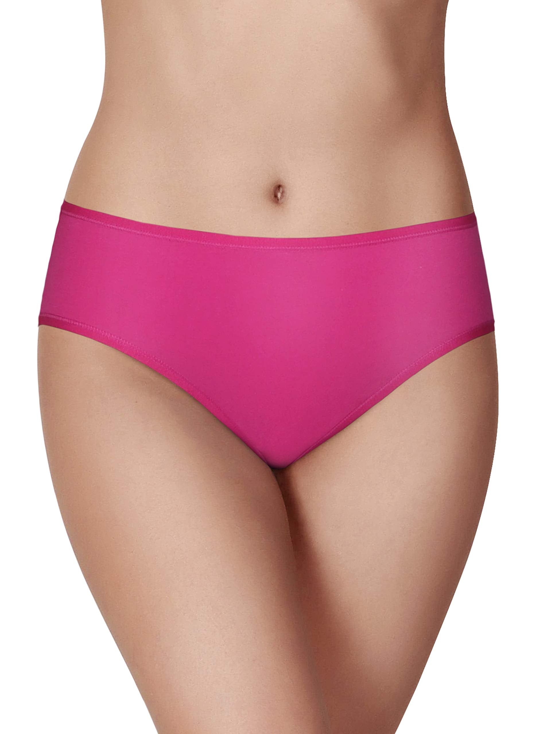 Fruit of the Loom Women's 360