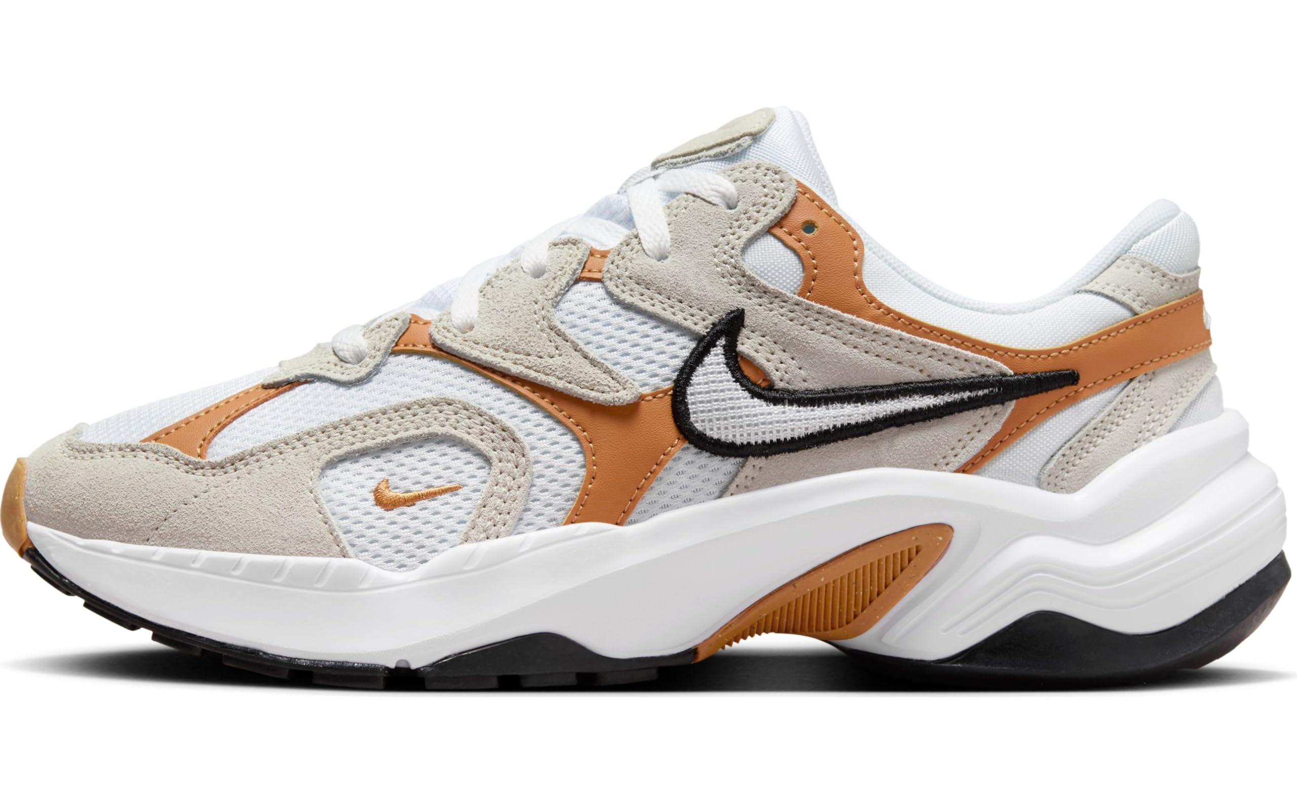 Nike Al8 Women Running Shoes