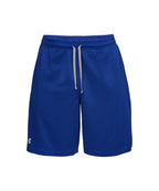 Under Armour Men's Tech Mesh Shorts , Royal (400)/Steel, Small