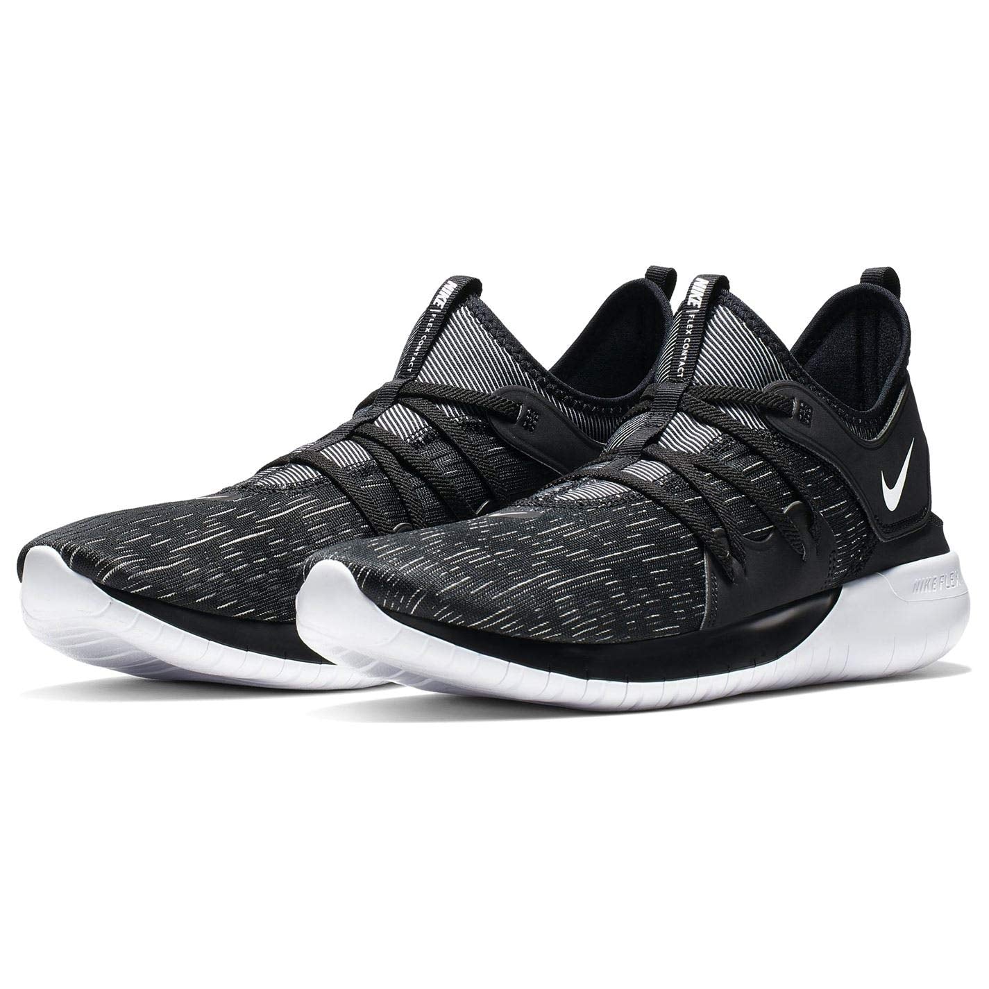 Nike Flex Contact 3/Running Men Running Shoes