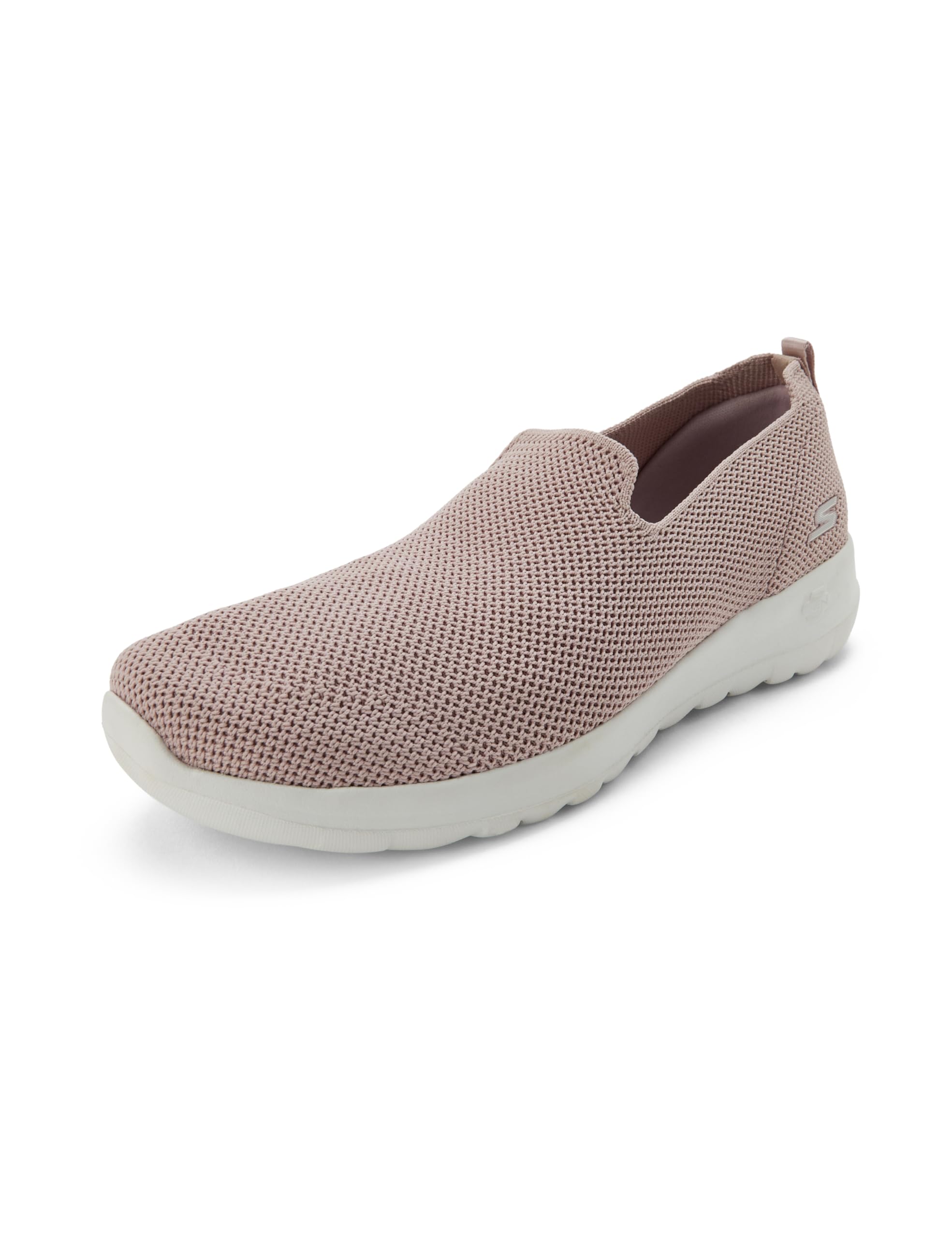Skechers Women Go Walk Joy Sensational Day Sports Shoes