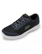 Skechers Men Summits 894297id Sports Shoes