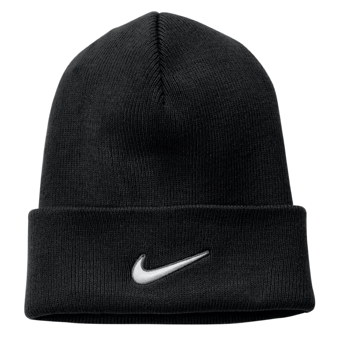 Nike Beanie Cuffed Men Skullies & Beanies
