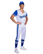 pb160-3pc-playboy-baseball-homerun-hunk