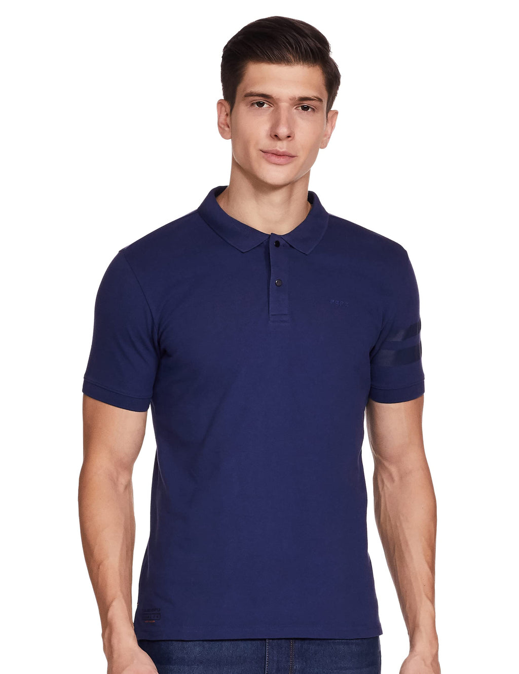 Pepe Jeans MenS Regular T-Shirt