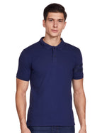 Pepe Jeans MenS Regular T-Shirt