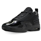 Nike Jordan Max Aura 6 Running Men Running Shoes