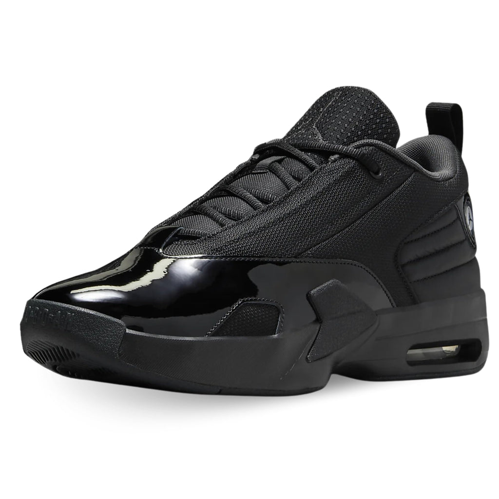 Nike Jordan Max Aura 6 Men Basketball Shoes