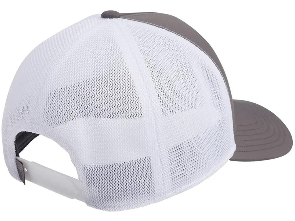 Browning Cap Beacon Gray OSFA