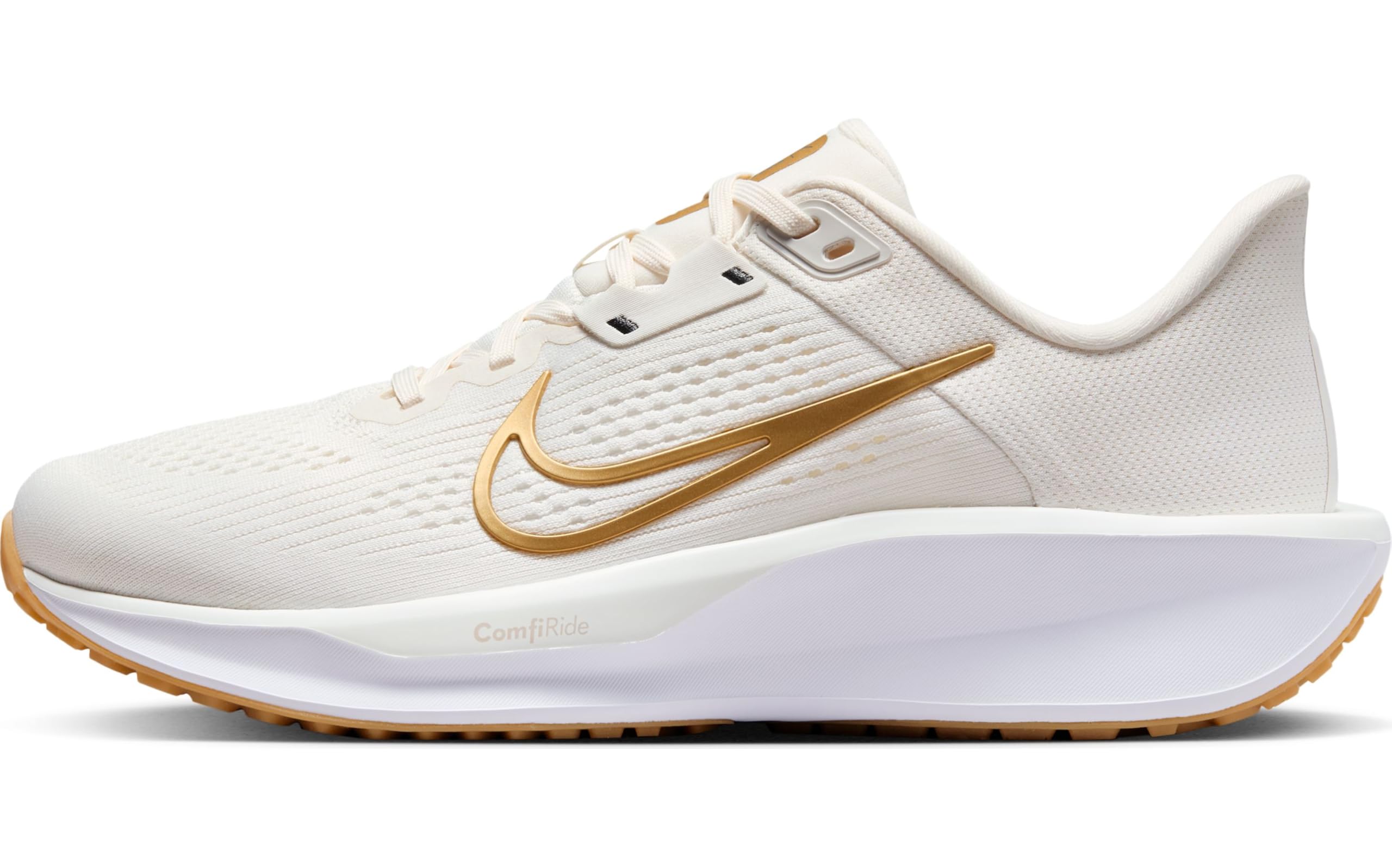 Nike Quest Sneaker 6 Women Running Shoes